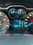 Ford Ranger 2.2 TDCi DC Limited 5pt. Сірий - thumbnail 8