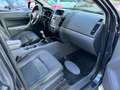 Ford Ranger 2.2 TDCi DC Limited 5pt. Grigio - thumbnail 10