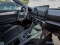 CUPRA Leon 2.0 TDI DSG ST LED/Navi/ACC/Kessy/SHZ/PDC Weiß - thumbnail 6