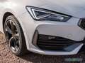 CUPRA Leon 2.0 TDI DSG ST LED/Navi/ACC/Kessy/SHZ/PDC Weiß - thumbnail 2