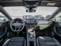 CUPRA Leon 2.0 TDI DSG ST LED/Navi/ACC/Kessy/SHZ/PDC Weiß - thumbnail 8