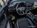 CUPRA Leon 2.0 TDI DSG ST LED/Navi/ACC/Kessy/SHZ/PDC Weiß - thumbnail 4