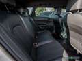CUPRA Leon 2.0 TDI DSG ST LED/Navi/ACC/Kessy/SHZ/PDC Weiß - thumbnail 7