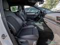 CUPRA Leon 2.0 TDI DSG ST LED/Navi/ACC/Kessy/SHZ/PDC Weiß - thumbnail 5