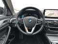 BMW 530 e Touring Navi Laser HUD PanoGSD Hifi h/k Navi Las Schwarz - thumbnail 7