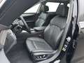 BMW 530 e Touring Navi Laser HUD PanoGSD Hifi h/k Navi Las Schwarz - thumbnail 8