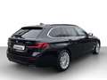 BMW 530 e Touring Navi Laser HUD PanoGSD Hifi h/k Navi Las Schwarz - thumbnail 3