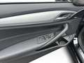 BMW 530 e Touring Navi Laser HUD PanoGSD Hifi h/k Navi Las Schwarz - thumbnail 10
