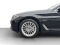 BMW 530 e Touring Navi Laser HUD PanoGSD Hifi h/k Navi Las Schwarz - thumbnail 15