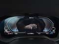 BMW 530 e Touring Navi Laser HUD PanoGSD Hifi h/k Navi Las Schwarz - thumbnail 14