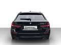 BMW 530 e Touring Navi Laser HUD PanoGSD Hifi h/k Navi Las Schwarz - thumbnail 4