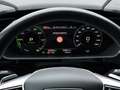 Audi e-tron 50 quattro S edition 71 kWh 2e-Eig. & Keurig-Onder Alb - thumbnail 11