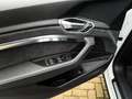Audi e-tron 50 quattro S edition 71 kWh 2e-Eig. & Keurig-Onder Alb - thumbnail 17
