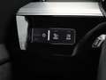 Audi e-tron 50 quattro S edition 71 kWh 2e-Eig. & Keurig-Onder Alb - thumbnail 34