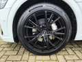 Audi e-tron 50 quattro S edition 71 kWh 2e-Eig. & Keurig-Onder Alb - thumbnail 20