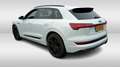 Audi e-tron 50 quattro S edition 71 kWh 2e-Eig. & Keurig-Onder Wit - thumbnail 14
