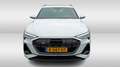 Audi e-tron 50 quattro S edition 71 kWh 2e-Eig. & Keurig-Onder Wit - thumbnail 13