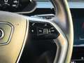 Audi e-tron 50 quattro S edition 71 kWh 2e-Eig. & Keurig-Onder Alb - thumbnail 15