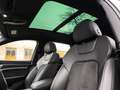 Audi e-tron 50 quattro S edition 71 kWh 2e-Eig. & Keurig-Onder Alb - thumbnail 3