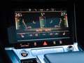 Audi e-tron 50 quattro S edition 71 kWh 2e-Eig. & Keurig-Onder Alb - thumbnail 12