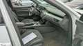 Audi e-tron 50 quattro S edition 71 kWh 2e-Eig. & Keurig-Onder Wit - thumbnail 9