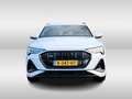 Audi e-tron 50 quattro S edition 71 kWh 2e-Eig. & Keurig-Onder Alb - thumbnail 39