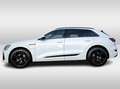 Audi e-tron 50 quattro S edition 71 kWh 2e-Eig. & Keurig-Onder Alb - thumbnail 42