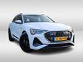 Audi e-tron 50 quattro S edition 71 kWh 2e-Eig. & Keurig-Onder Alb - thumbnail 38