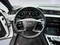 Audi e-tron 50 quattro S edition 71 kWh 2e-Eig. & Keurig-Onder Alb - thumbnail 6