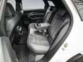 Audi e-tron 50 quattro S edition 71 kWh 2e-Eig. & Keurig-Onder Alb - thumbnail 8