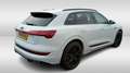 Audi e-tron 50 quattro S edition 71 kWh 2e-Eig. & Keurig-Onder Wit - thumbnail 2