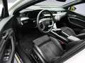 Audi e-tron 50 quattro S edition 71 kWh 2e-Eig. & Keurig-Onder Alb - thumbnail 4