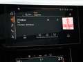 Audi e-tron 50 quattro S edition 71 kWh 2e-Eig. & Keurig-Onder Alb - thumbnail 33