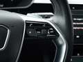 Audi e-tron 50 quattro S edition 71 kWh 2e-Eig. & Keurig-Onder Alb - thumbnail 27