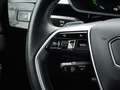 Audi e-tron 50 quattro S edition 71 kWh 2e-Eig. & Keurig-Onder Alb - thumbnail 14