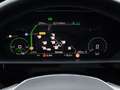 Audi e-tron 50 quattro S edition 71 kWh 2e-Eig. & Keurig-Onder Alb - thumbnail 35