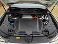 Audi e-tron 50 quattro S edition 71 kWh 2e-Eig. & Keurig-Onder Alb - thumbnail 23