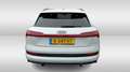 Audi e-tron 50 quattro S edition 71 kWh 2e-Eig. & Keurig-Onder Wit - thumbnail 15