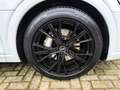 Audi e-tron 50 quattro S edition 71 kWh 2e-Eig. & Keurig-Onder Alb - thumbnail 21