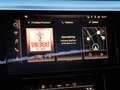 Audi e-tron 50 quattro S edition 71 kWh 2e-Eig. & Keurig-Onder Alb - thumbnail 13