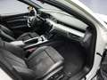 Audi e-tron 50 quattro S edition 71 kWh 2e-Eig. & Keurig-Onder Alb - thumbnail 9