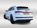 Audi e-tron 50 quattro S edition 71 kWh 2e-Eig. & Keurig-Onder Alb - thumbnail 41
