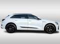 Audi e-tron 50 quattro S edition 71 kWh 2e-Eig. & Keurig-Onder Alb - thumbnail 5
