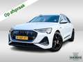 Audi e-tron 50 quattro S edition 71 kWh 2e-Eig. & Keurig-Onder Alb - thumbnail 1