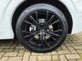 Audi e-tron 50 quattro S edition 71 kWh 2e-Eig. & Keurig-Onder Alb - thumbnail 19