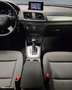 Audi Q3 2.0 TDI 150ch AMBIENTE QUATTRO BVA7 + Sièges chauffants Blanc - thumbnail 24