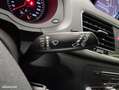 Audi Q3 2.0 TDI 150ch AMBIENTE QUATTRO BVA7 + Sièges chauffants Blanc - thumbnail 44