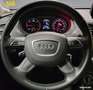 Audi Q3 2.0 TDI 150ch AMBIENTE QUATTRO BVA7 + Sièges chauffants Blanc - thumbnail 4