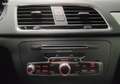Audi Q3 2.0 TDI 150ch AMBIENTE QUATTRO BVA7 + Sièges chauffants Blanc - thumbnail 43