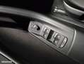 Audi Q3 2.0 TDI 150ch AMBIENTE QUATTRO BVA7 + Sièges chauffants Blanc - thumbnail 39